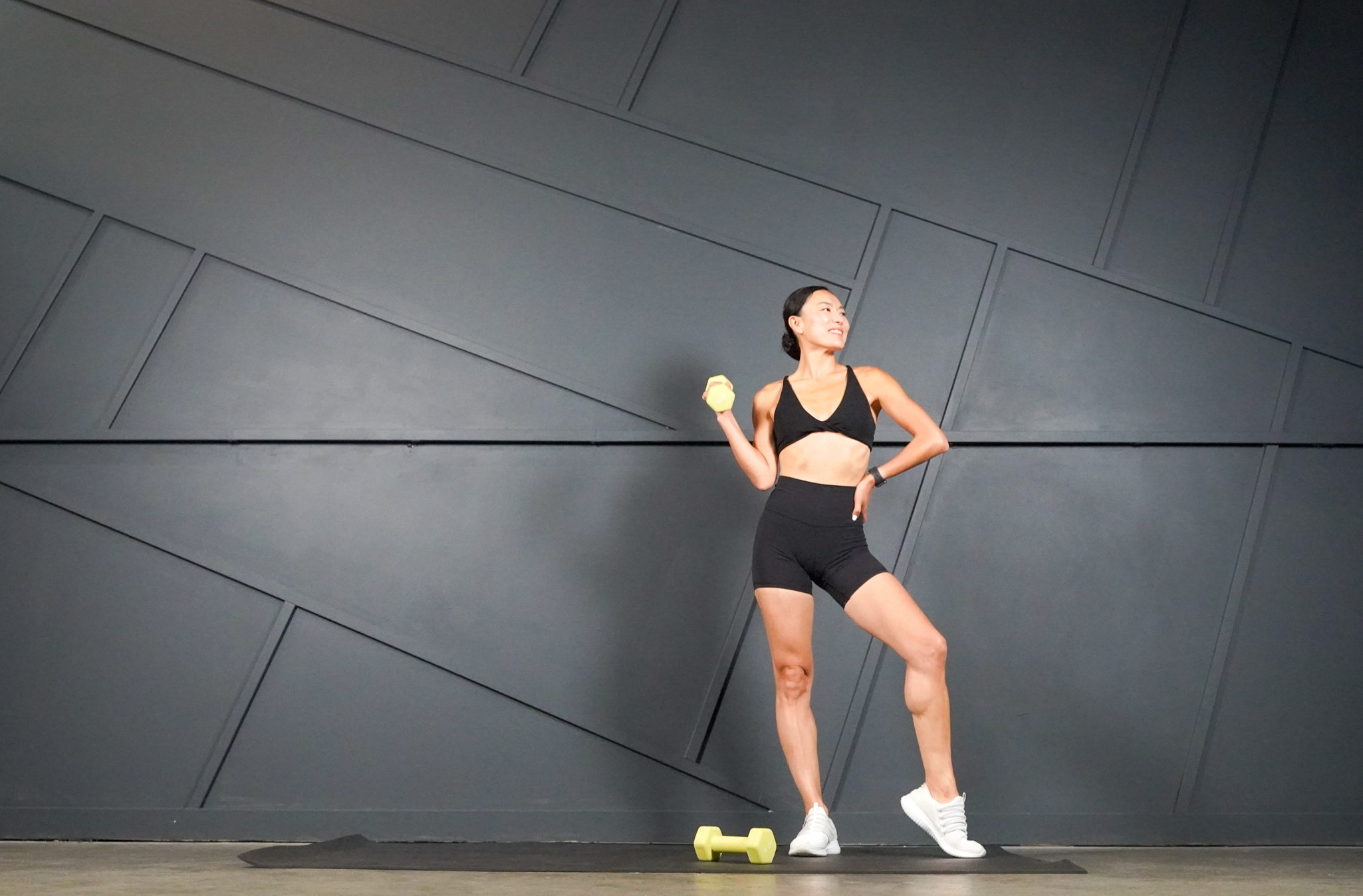 지나핏 커뮤니티